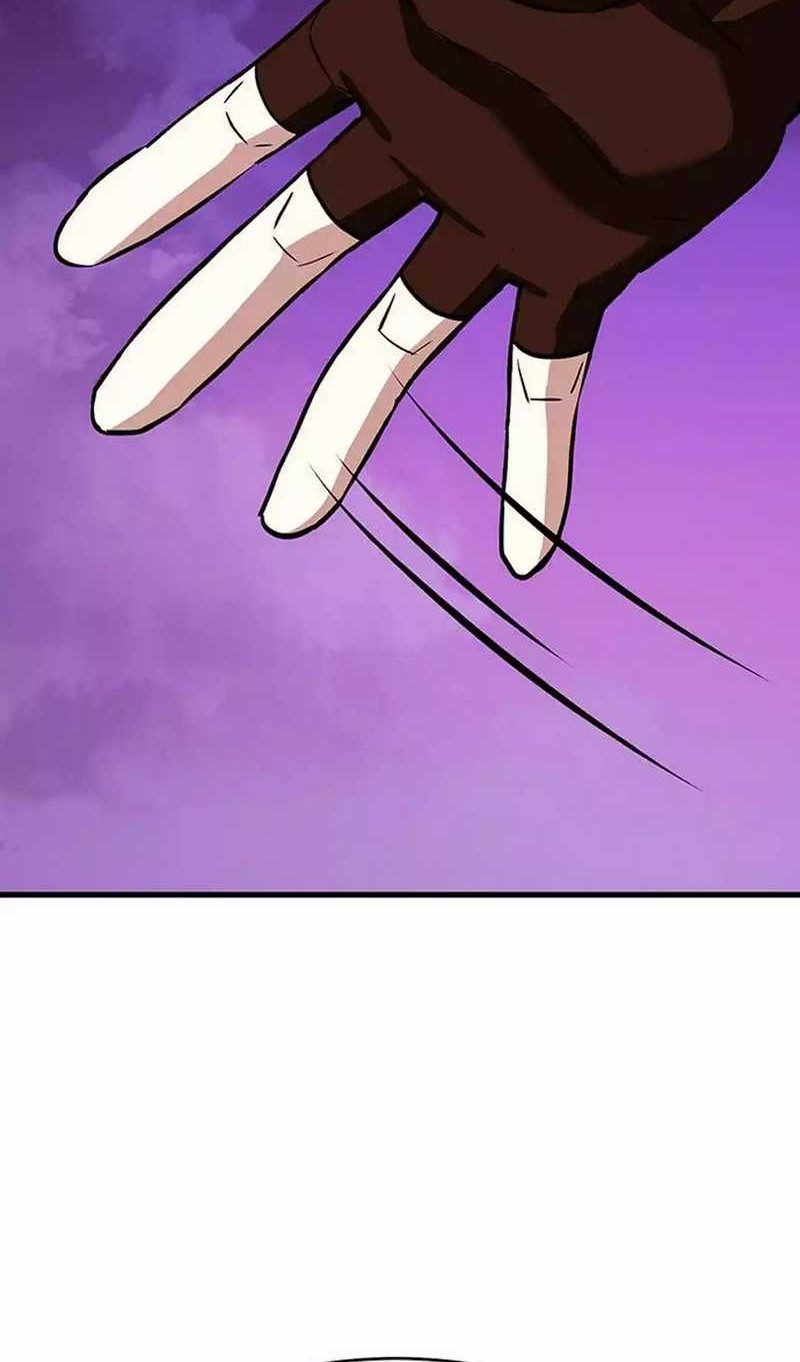 Dig or Die Chapter 14 - halaman 88