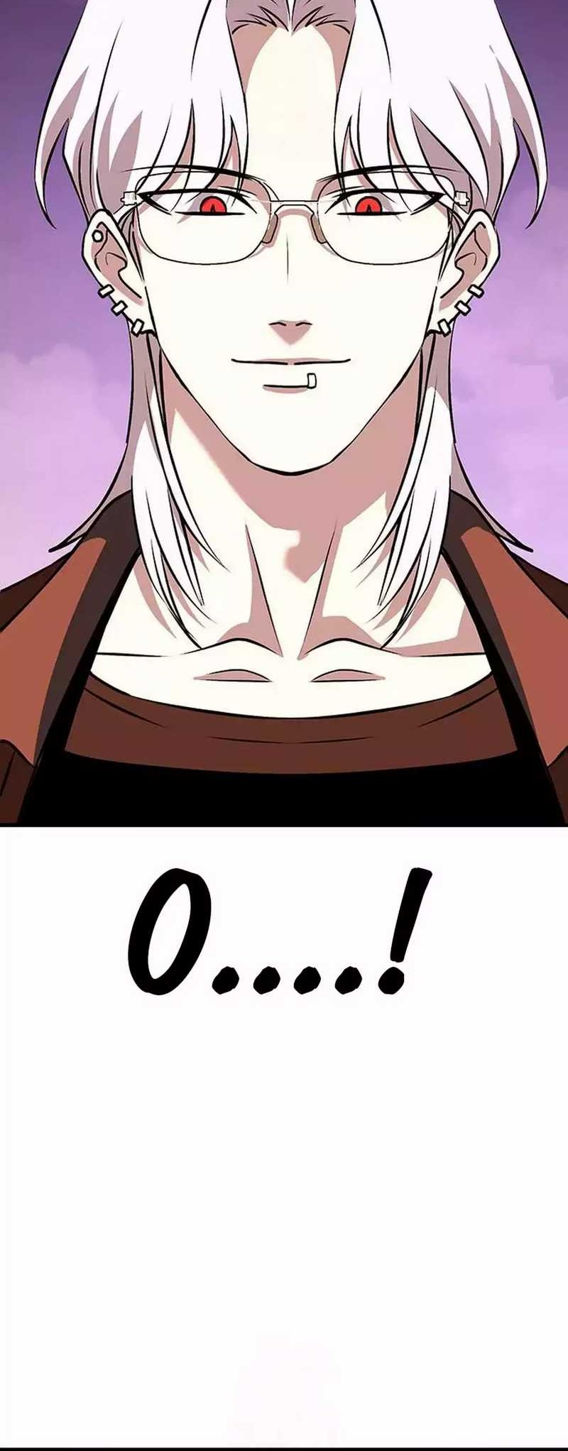 Dig or Die Chapter 14 - halaman 94
