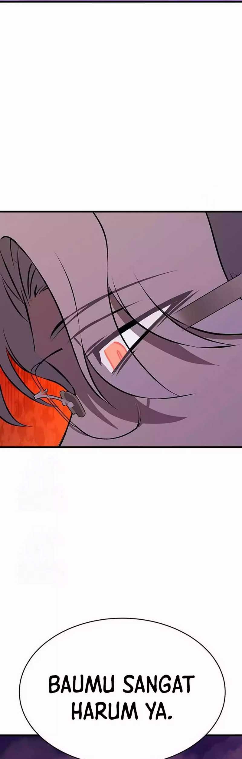 Dig or Die Chapter 14 - halaman 98