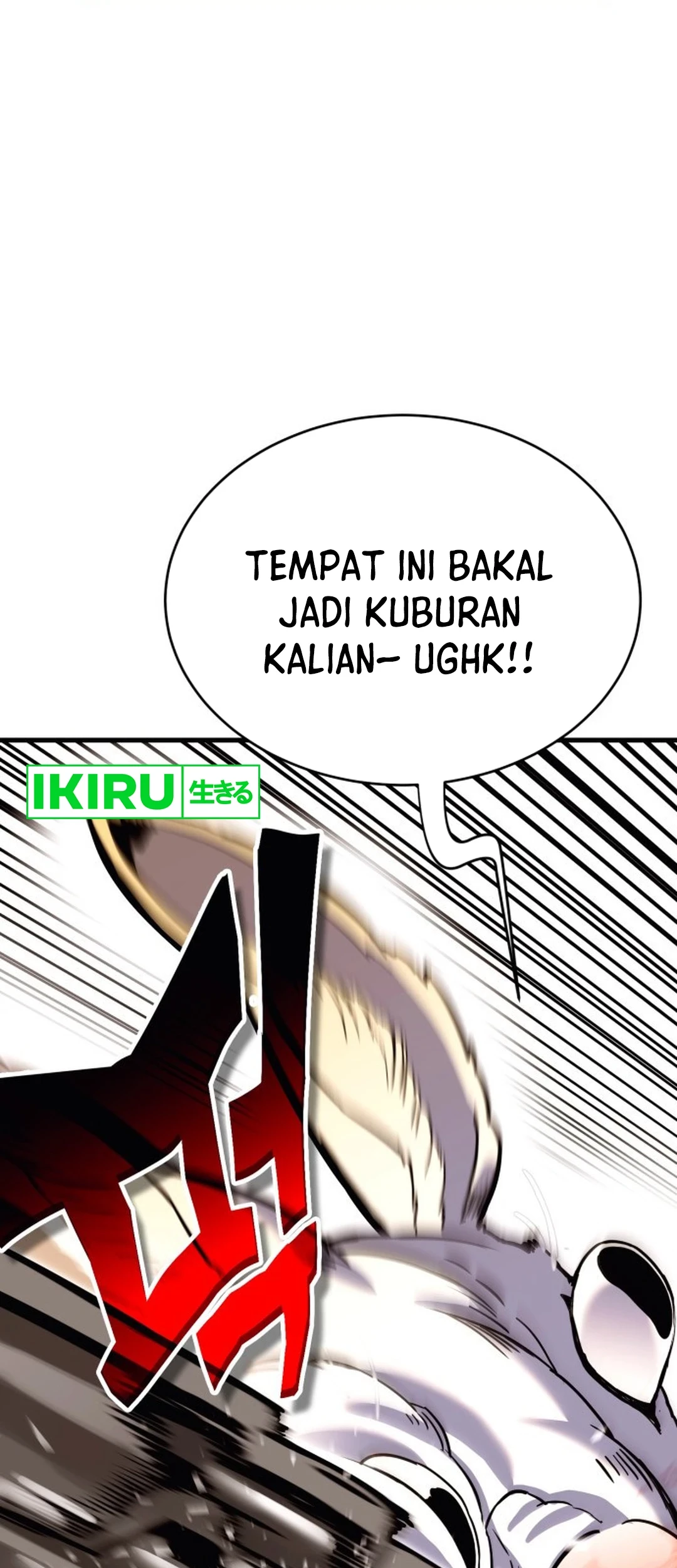 Dig or Die Chapter 2 - halaman 103