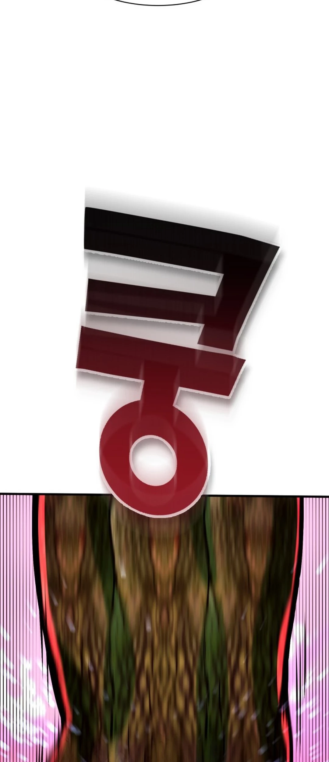 Dig or Die Chapter 2 - halaman 11