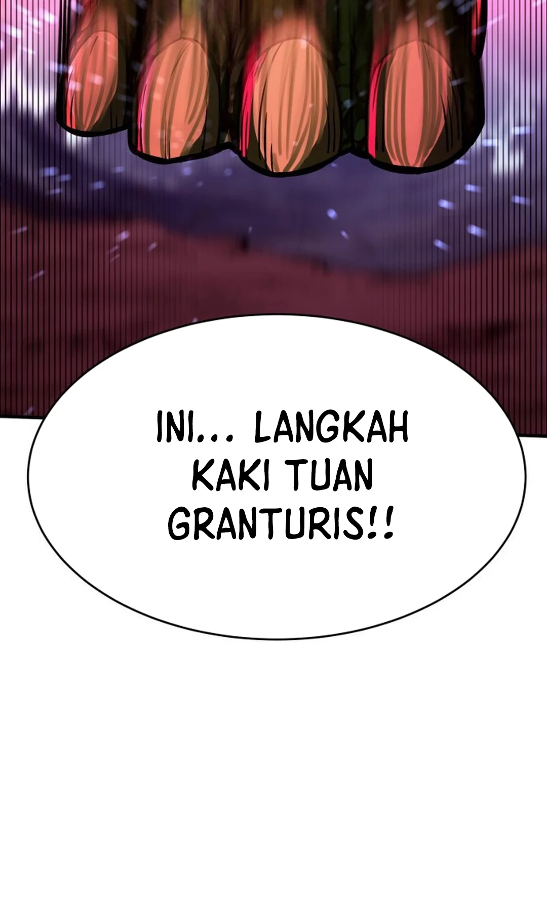 Dig or Die Chapter 2 - halaman 12