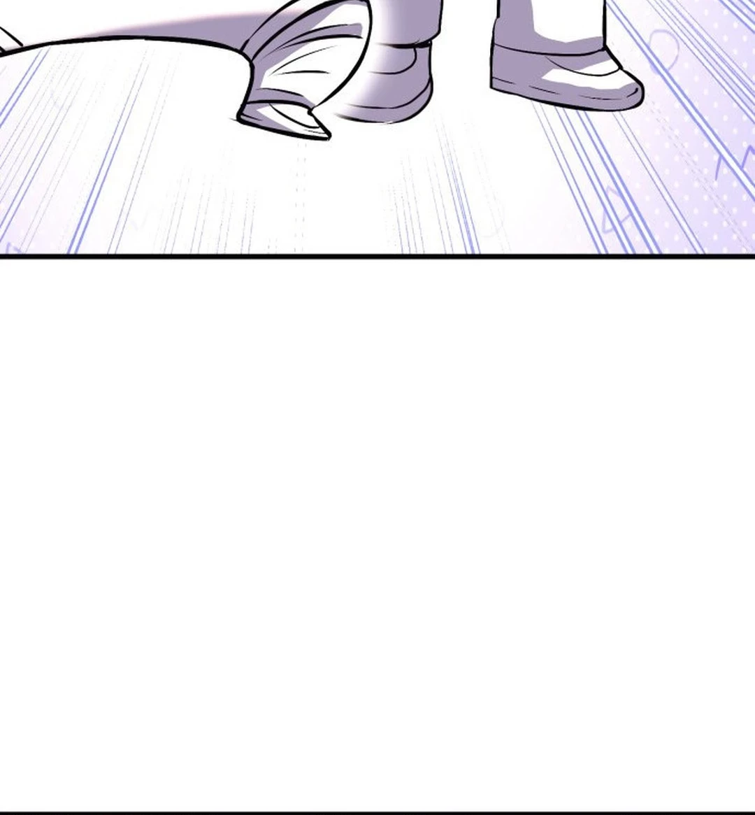Dig or Die Chapter 2 - halaman 135
