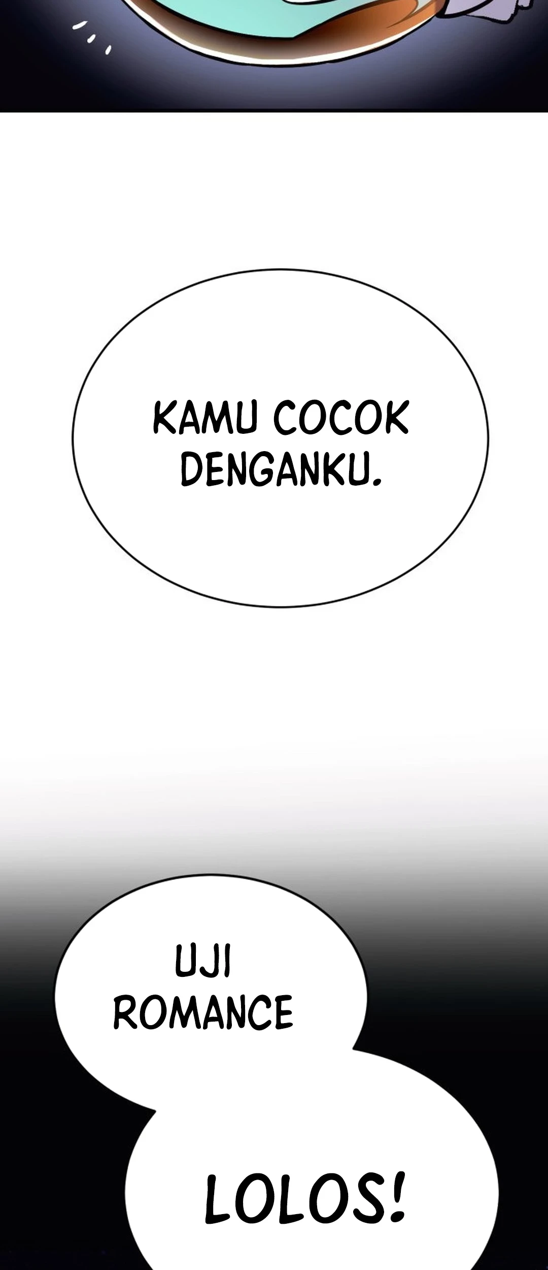 Dig or Die Chapter 2 - halaman 139