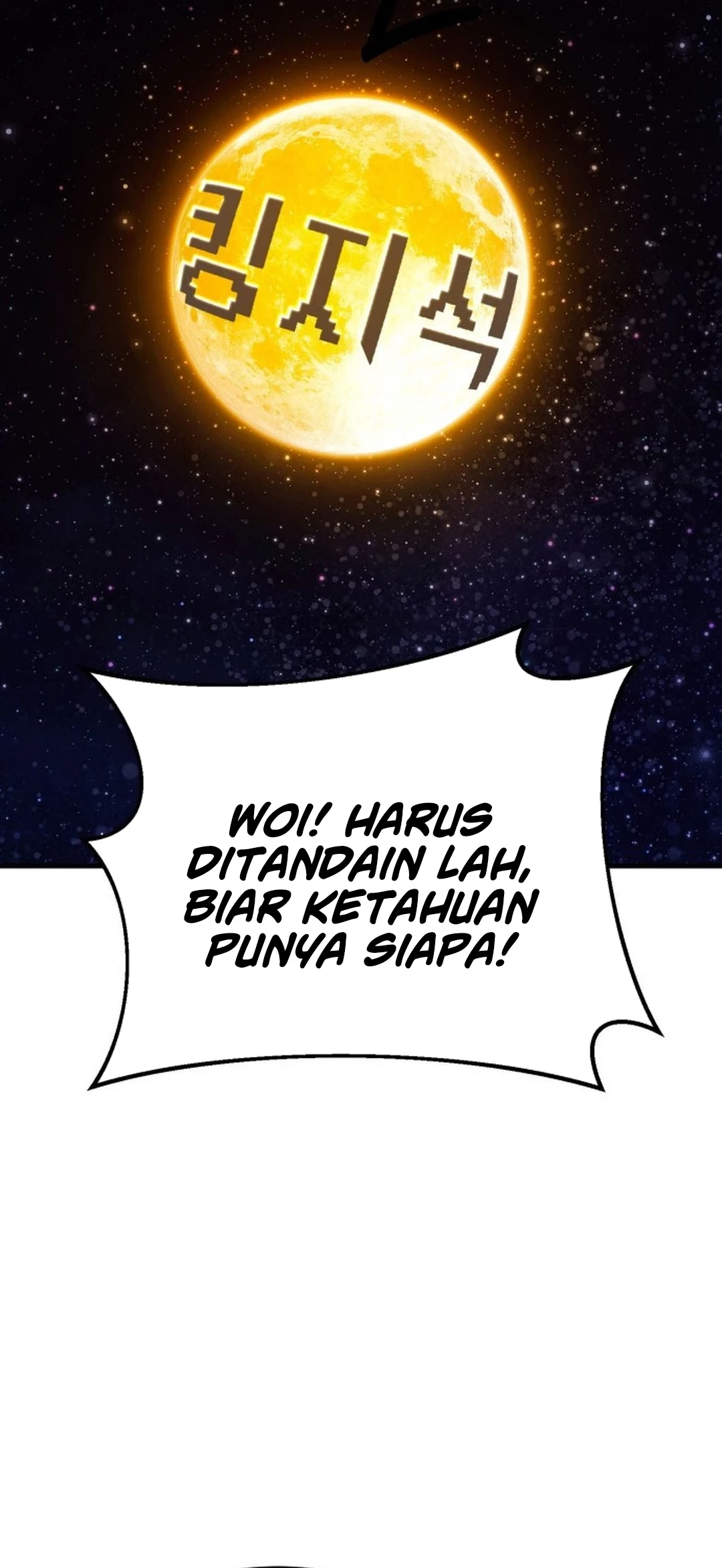 Dig or Die Chapter 2 - halaman 153