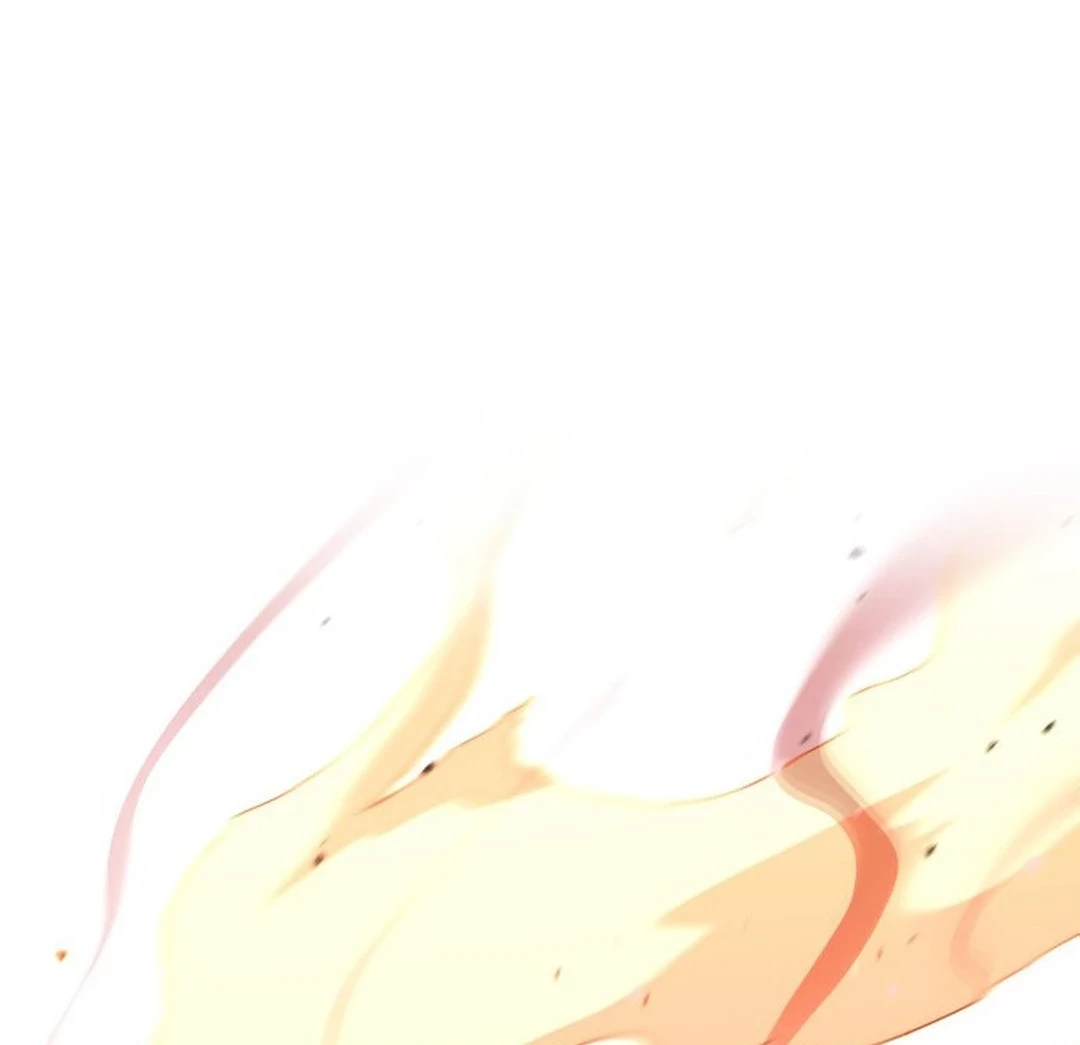 Dig or Die Chapter 2 - halaman 176