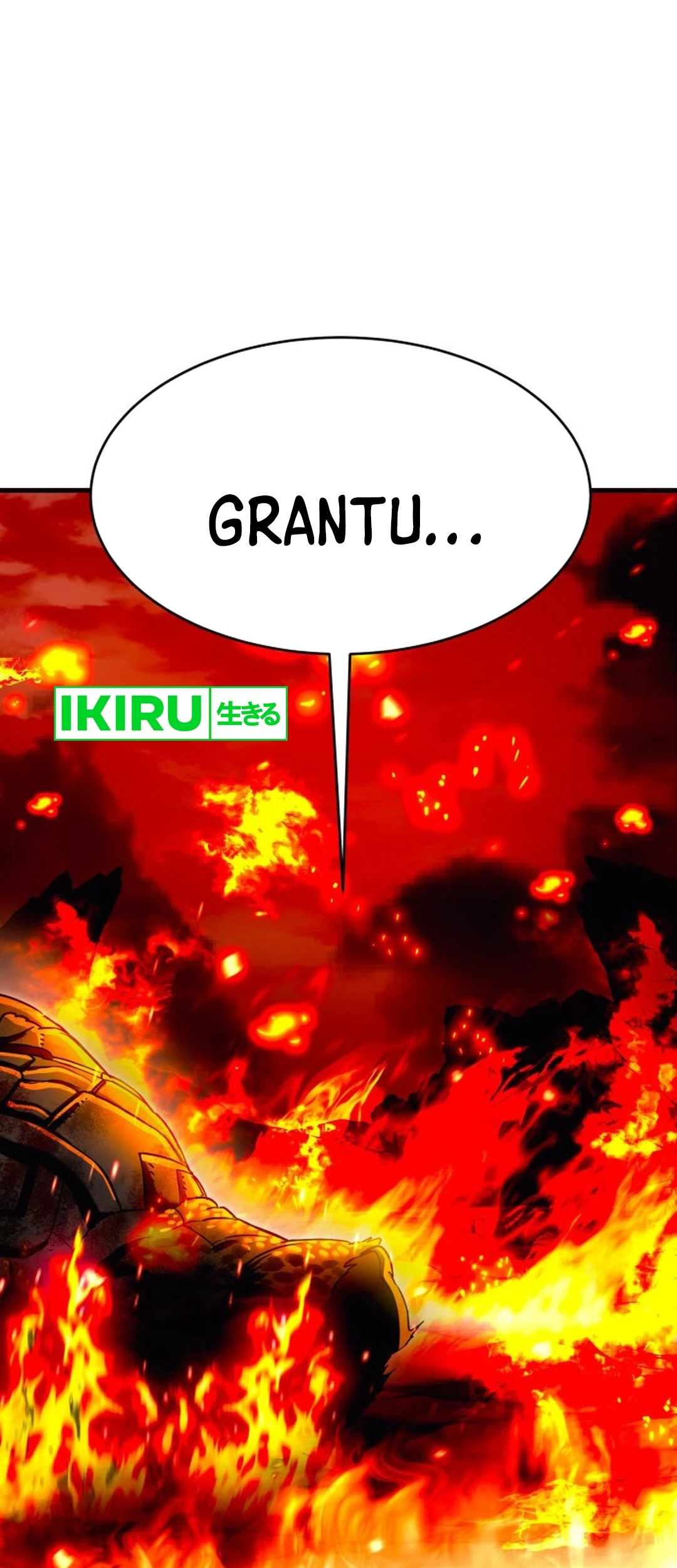 Dig or Die Chapter 2 - halaman 181