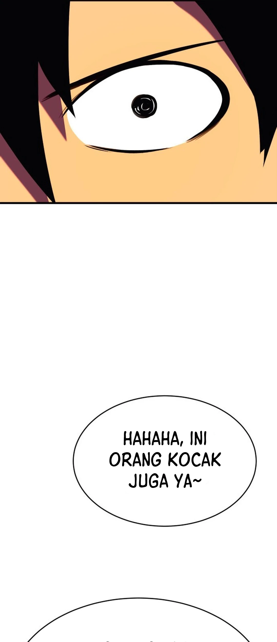 Dig or Die Chapter 2 - halaman 189