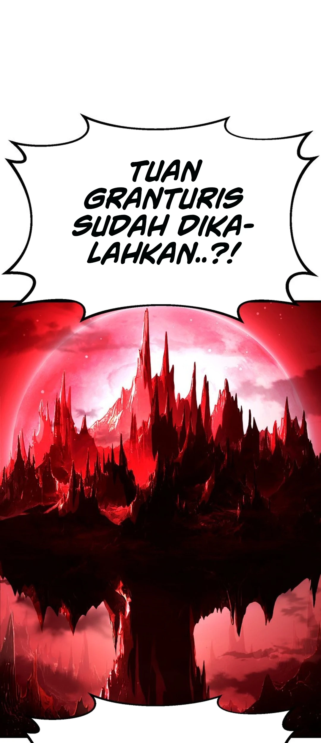 Dig or Die Chapter 2 - halaman 2