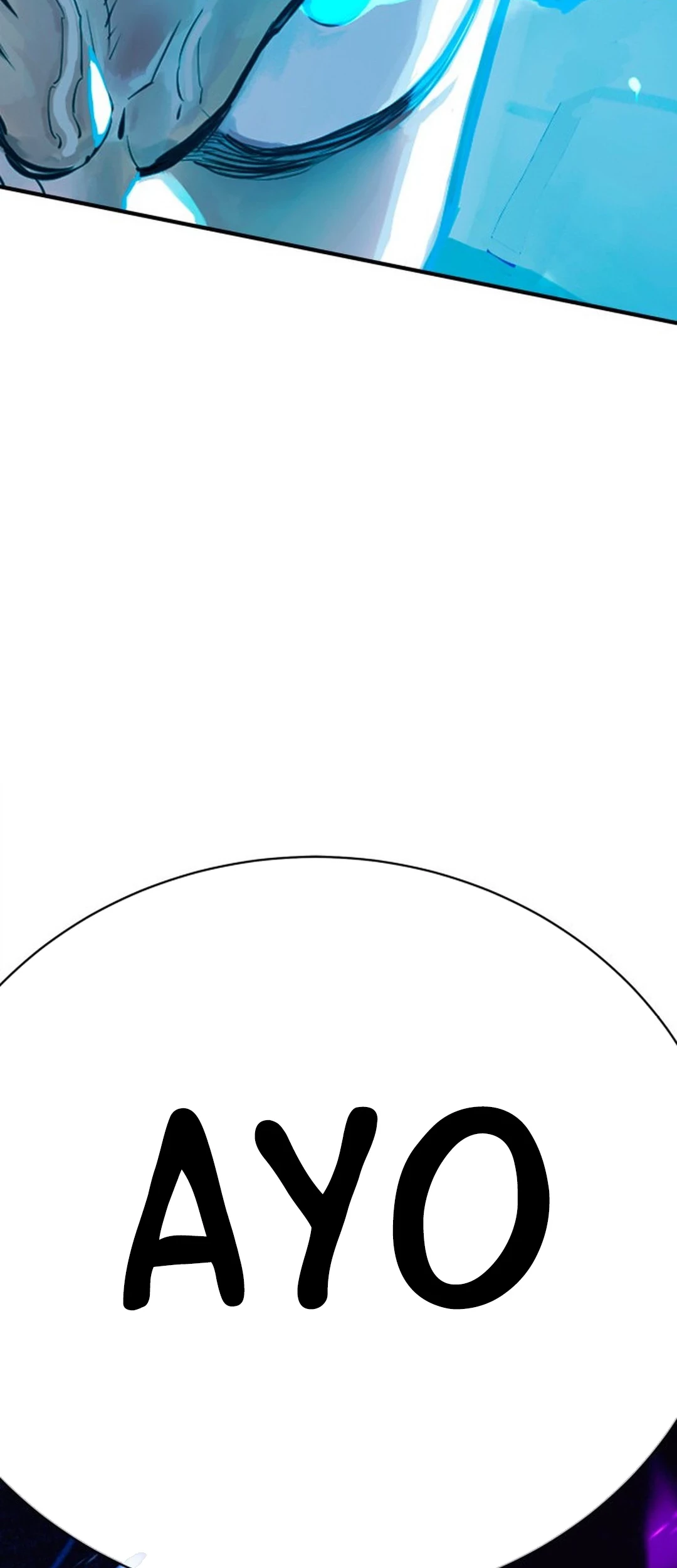 Dig or Die Chapter 2 - halaman 202