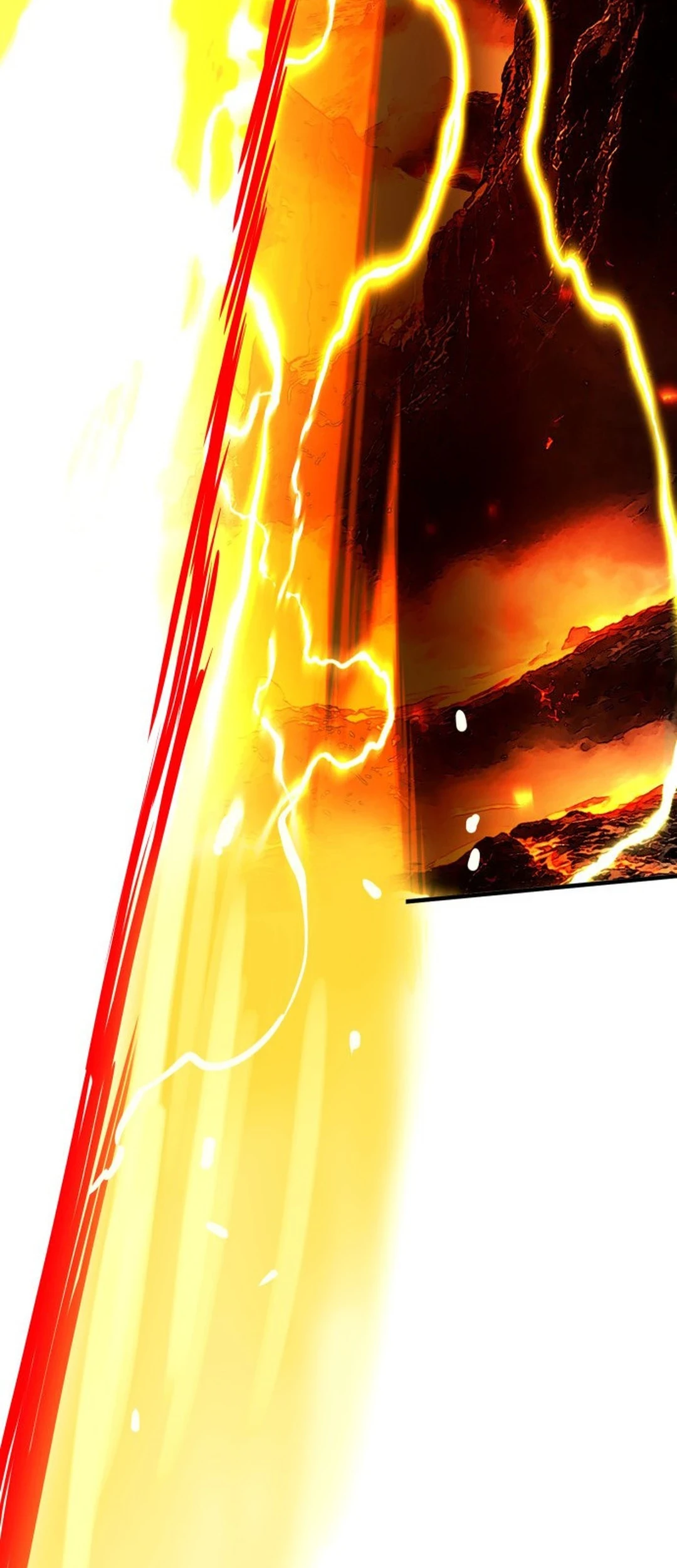 Dig or Die Chapter 2 - halaman 29
