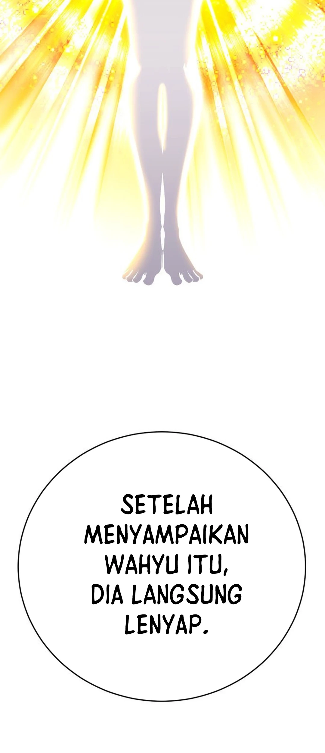 Dig or Die Chapter 2 - halaman 43
