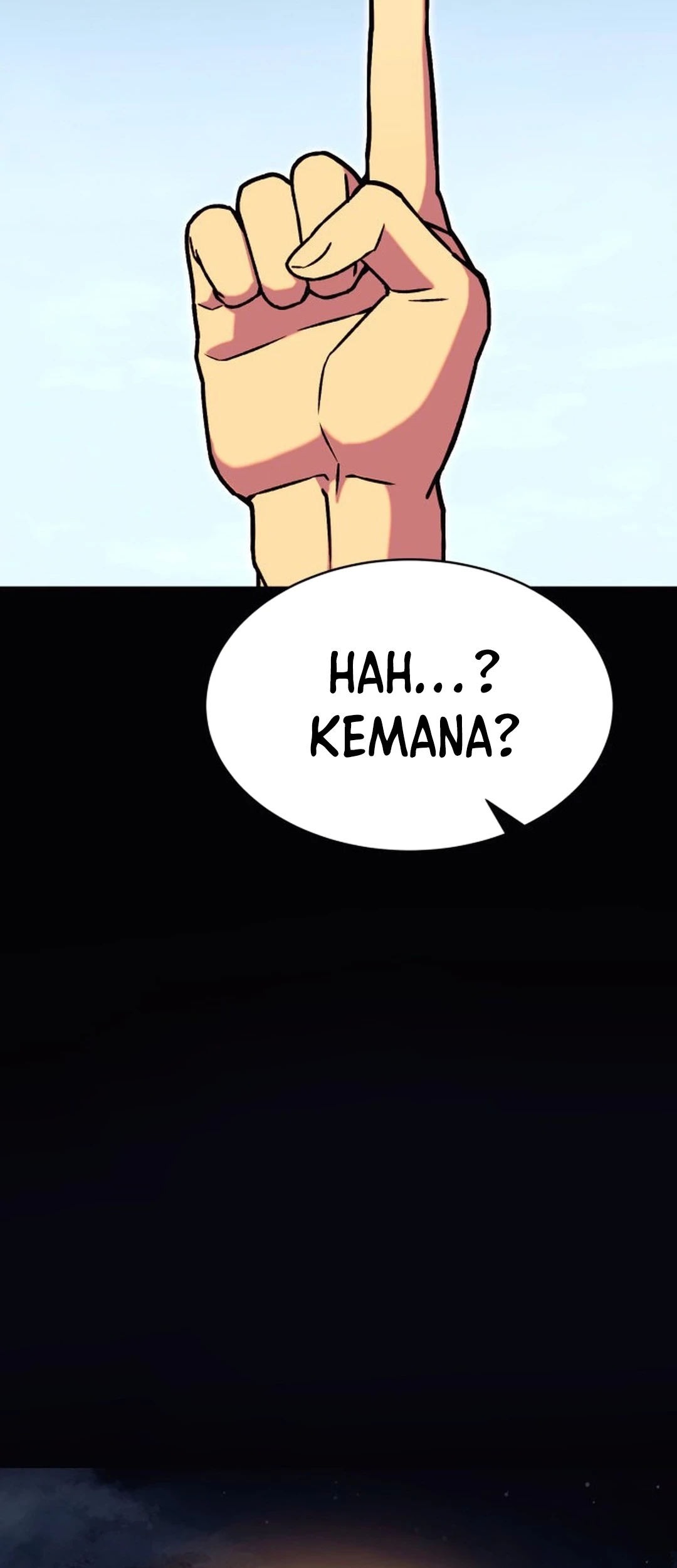 Dig or Die Chapter 2 - halaman 52