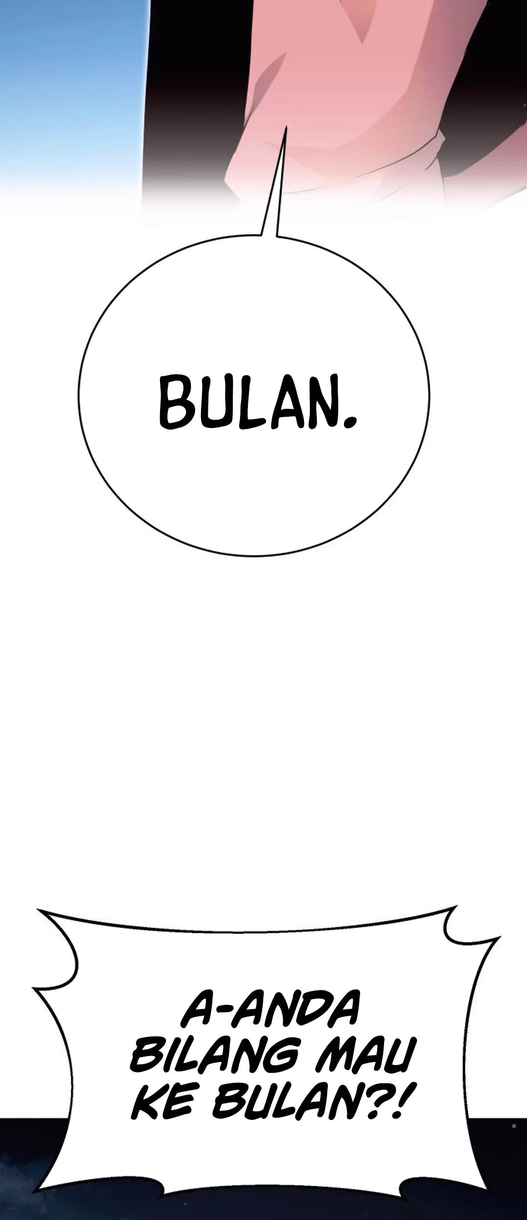 Dig or Die Chapter 2 - halaman 54