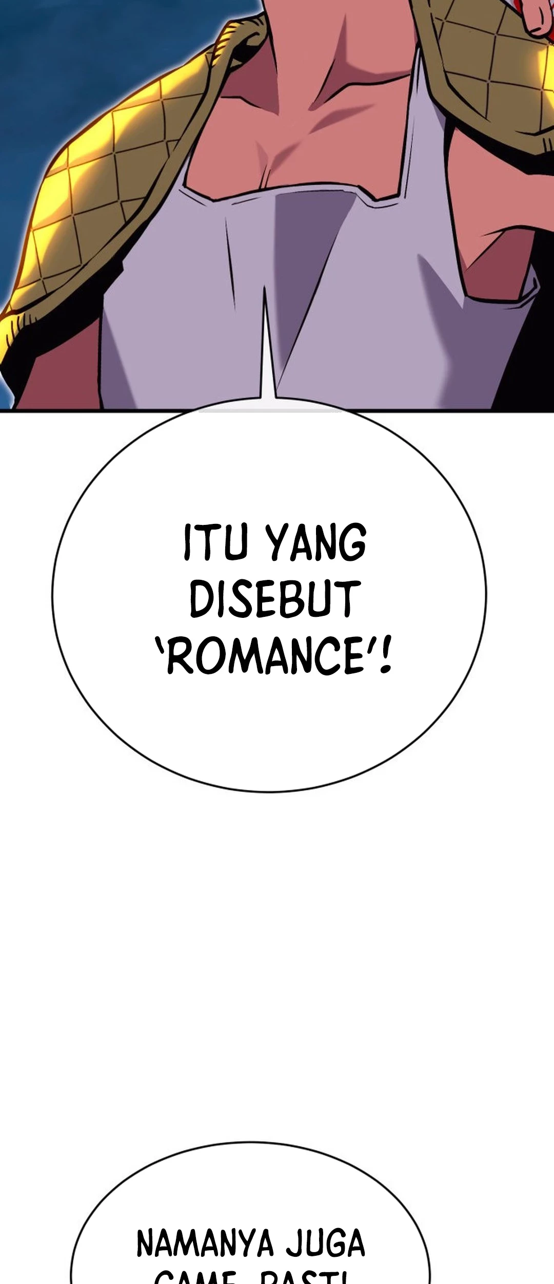 Dig or Die Chapter 2 - halaman 58