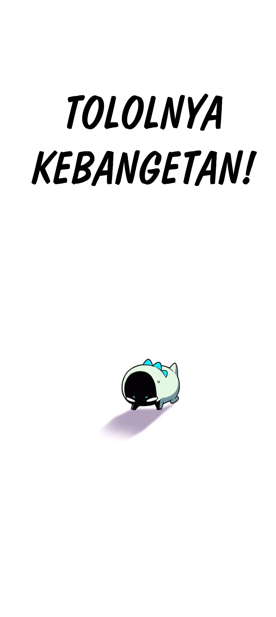 Dig or Die Chapter 2 - halaman 60