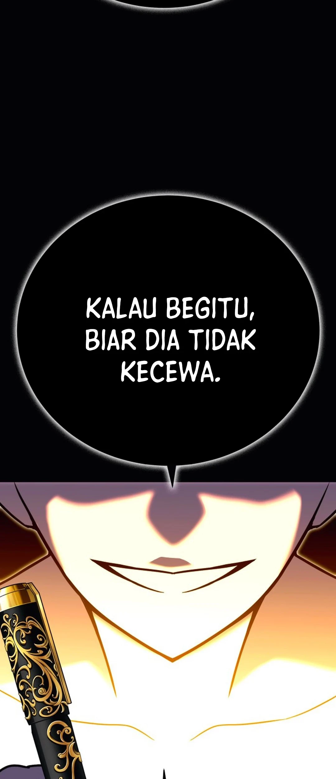 Dig or Die Chapter 2 - halaman 80