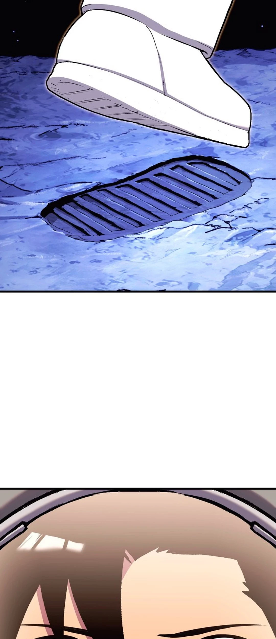Dig or Die Chapter 2 - halaman 88