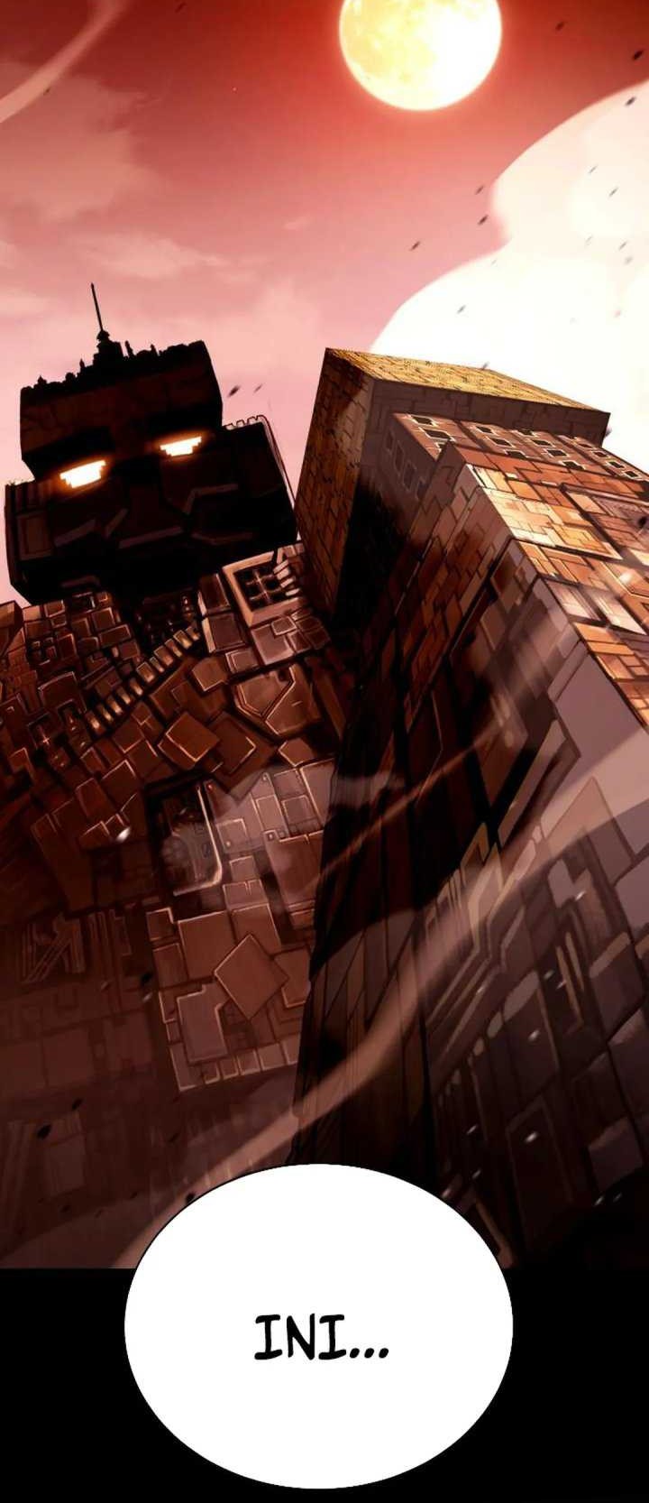 Dig or Die Chapter 3 - halaman 38