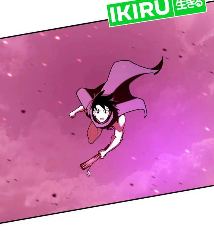 Dig or Die Chapter 3 - halaman 50