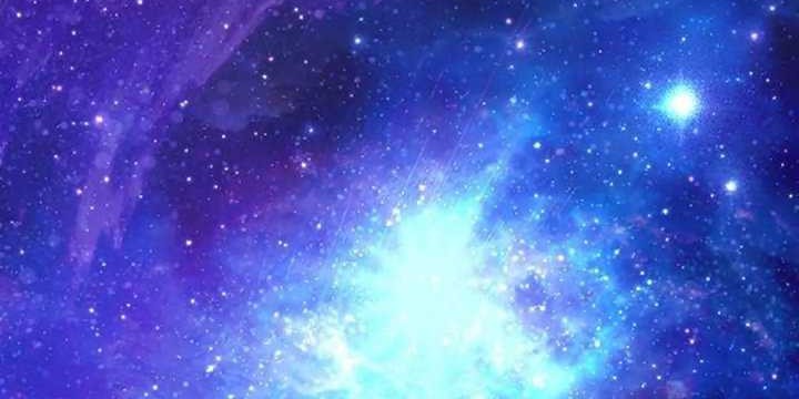 Dig or Die Chapter 3 - halaman 82