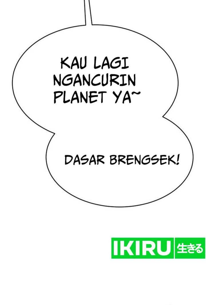 Dig or Die Chapter 3 - halaman 94
