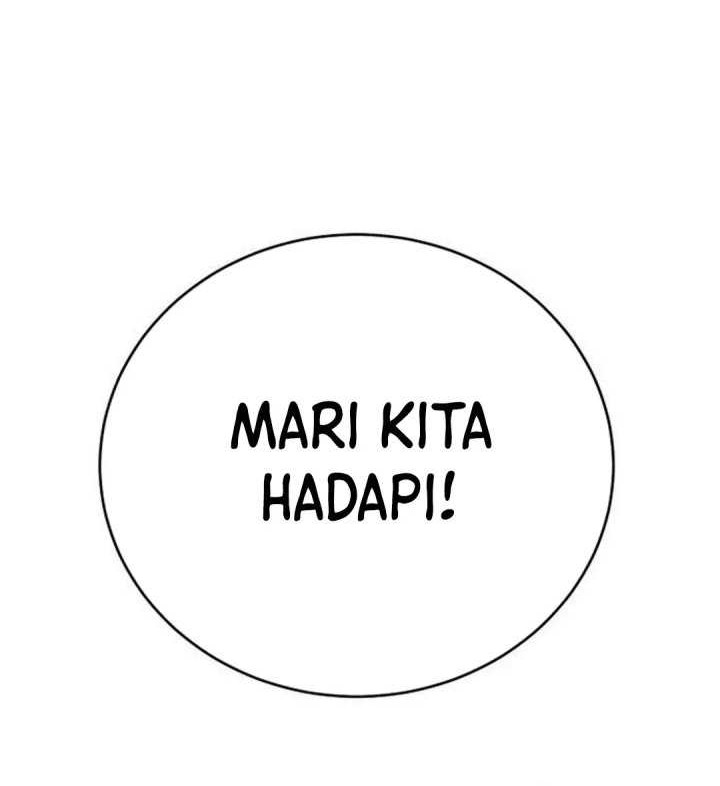 Dig or Die Chapter 4 - halaman 100