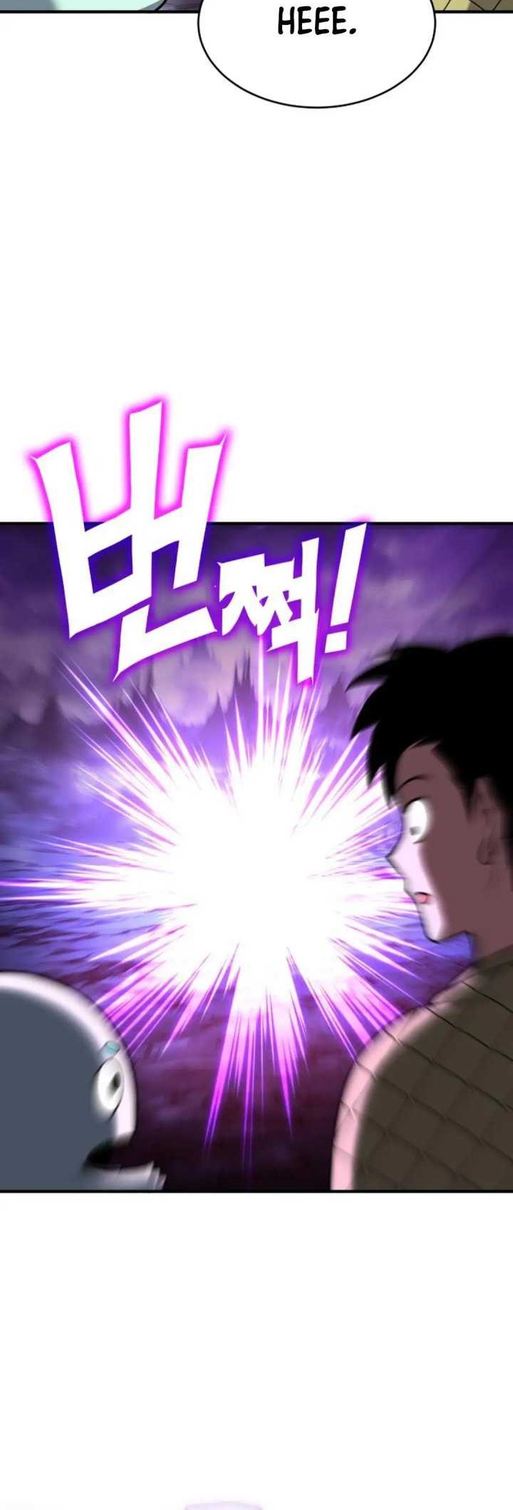 Dig or Die Chapter 4 - halaman 108