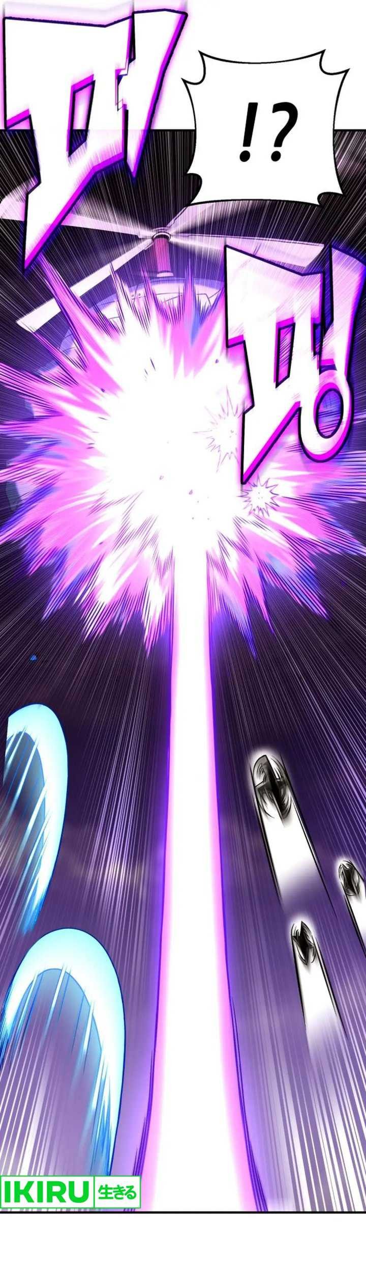 Dig or Die Chapter 4 - halaman 109