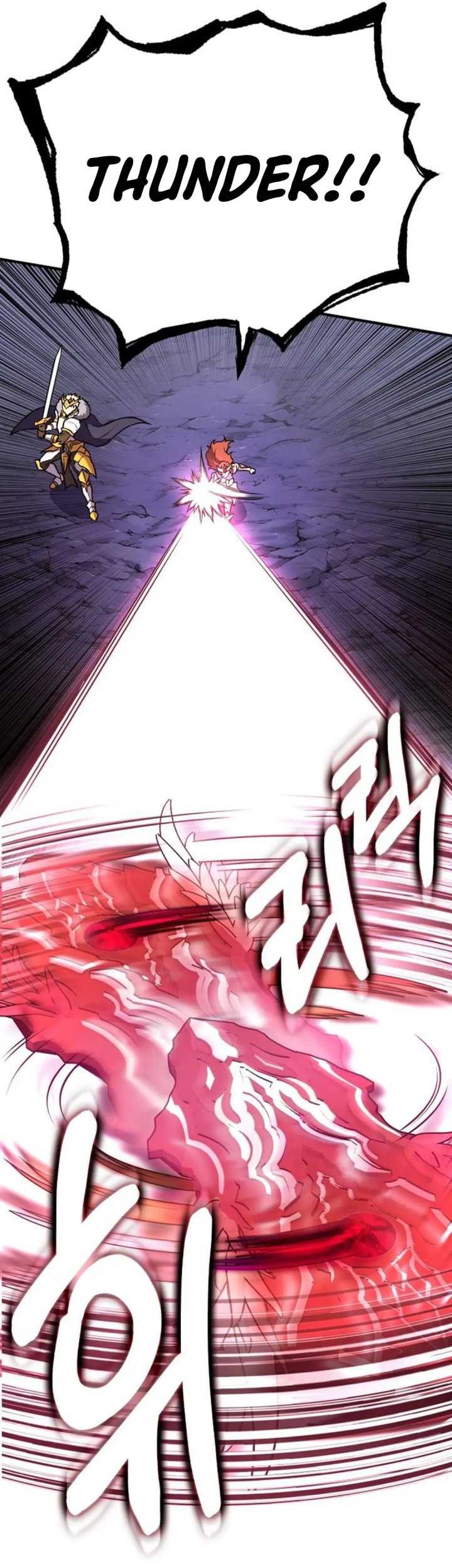Dig or Die Chapter 4 - halaman 113