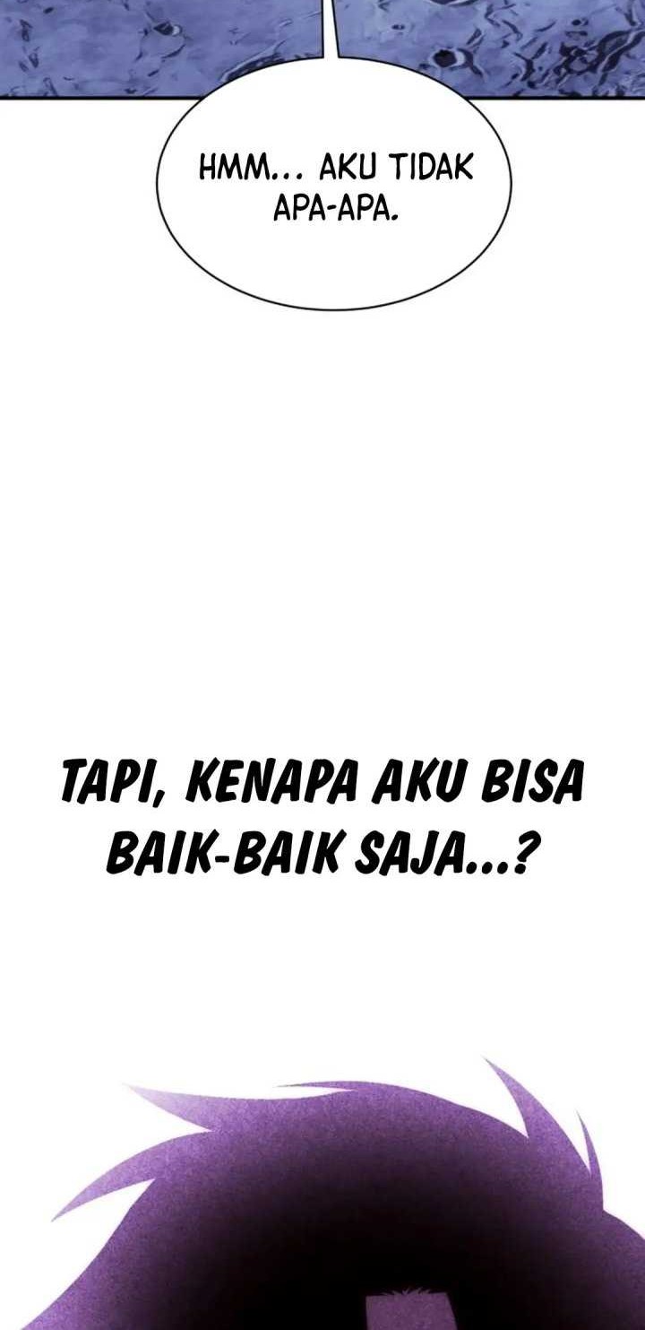 Dig or Die Chapter 4 - halaman 12