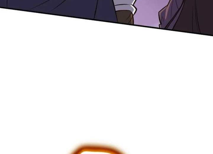 Dig or Die Chapter 4 - halaman 124