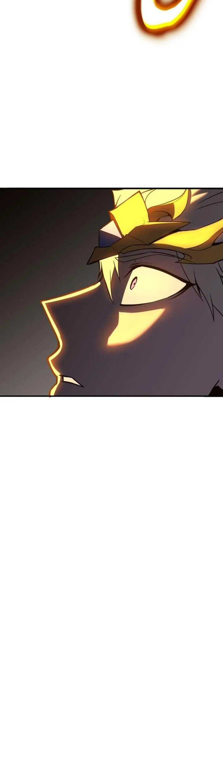 Dig or Die Chapter 4 - halaman 126