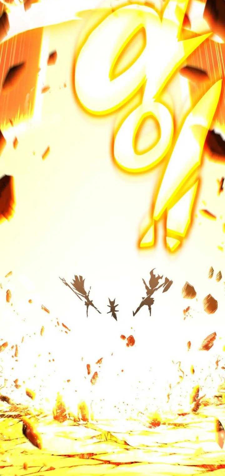 Dig or Die Chapter 4 - halaman 128