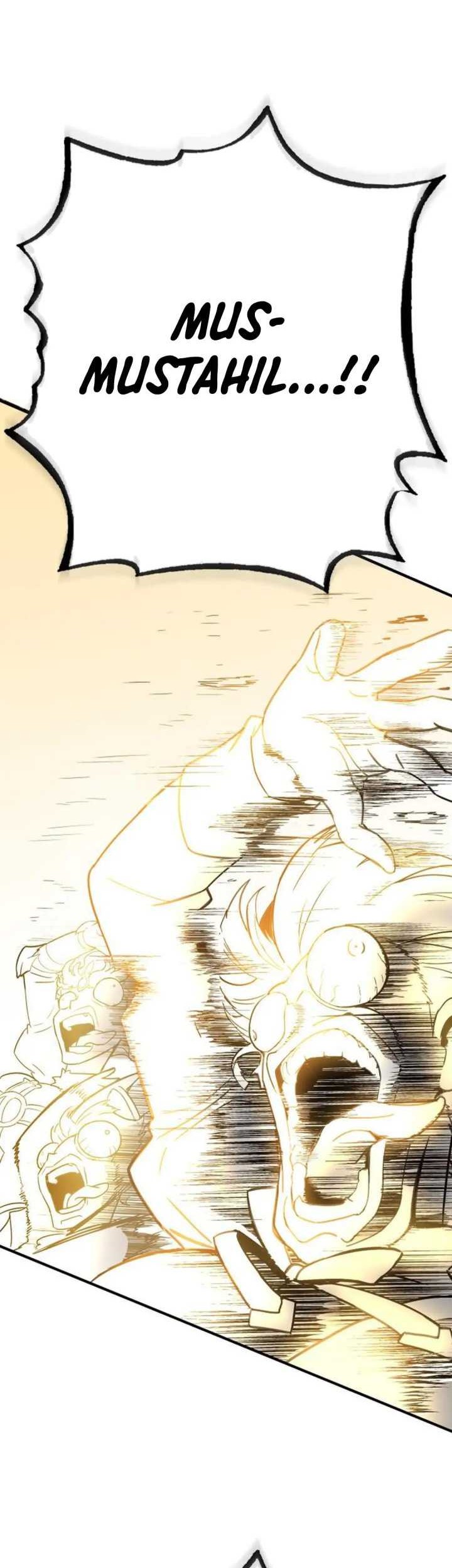 Dig or Die Chapter 4 - halaman 130