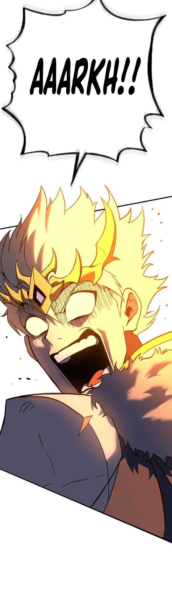 Dig or Die Chapter 4 - halaman 131