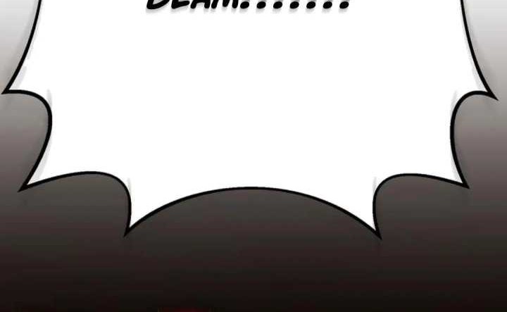 Dig or Die Chapter 4 - halaman 136