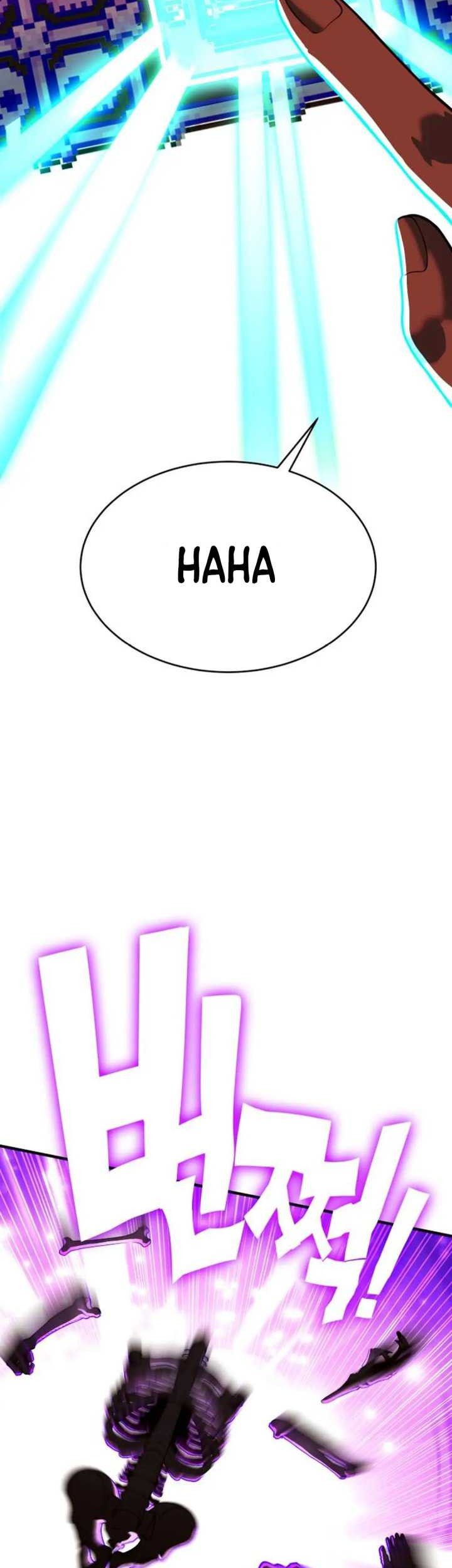 Dig or Die Chapter 4 - halaman 159