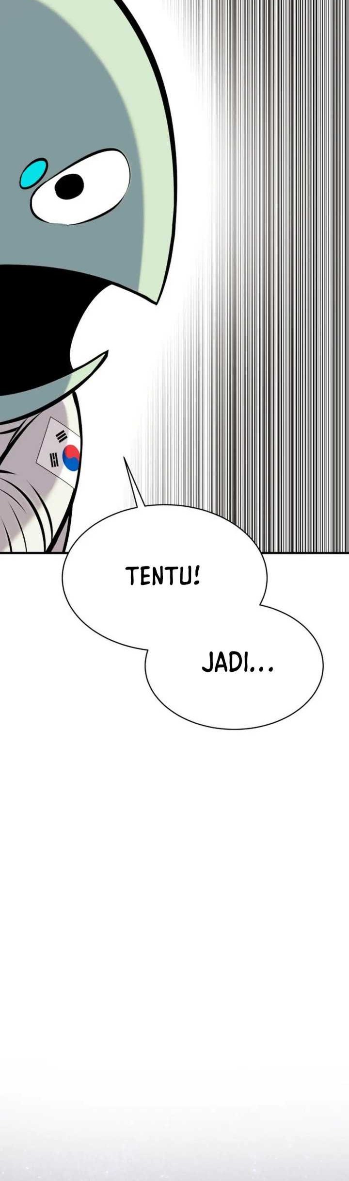 Dig or Die Chapter 4 - halaman 16