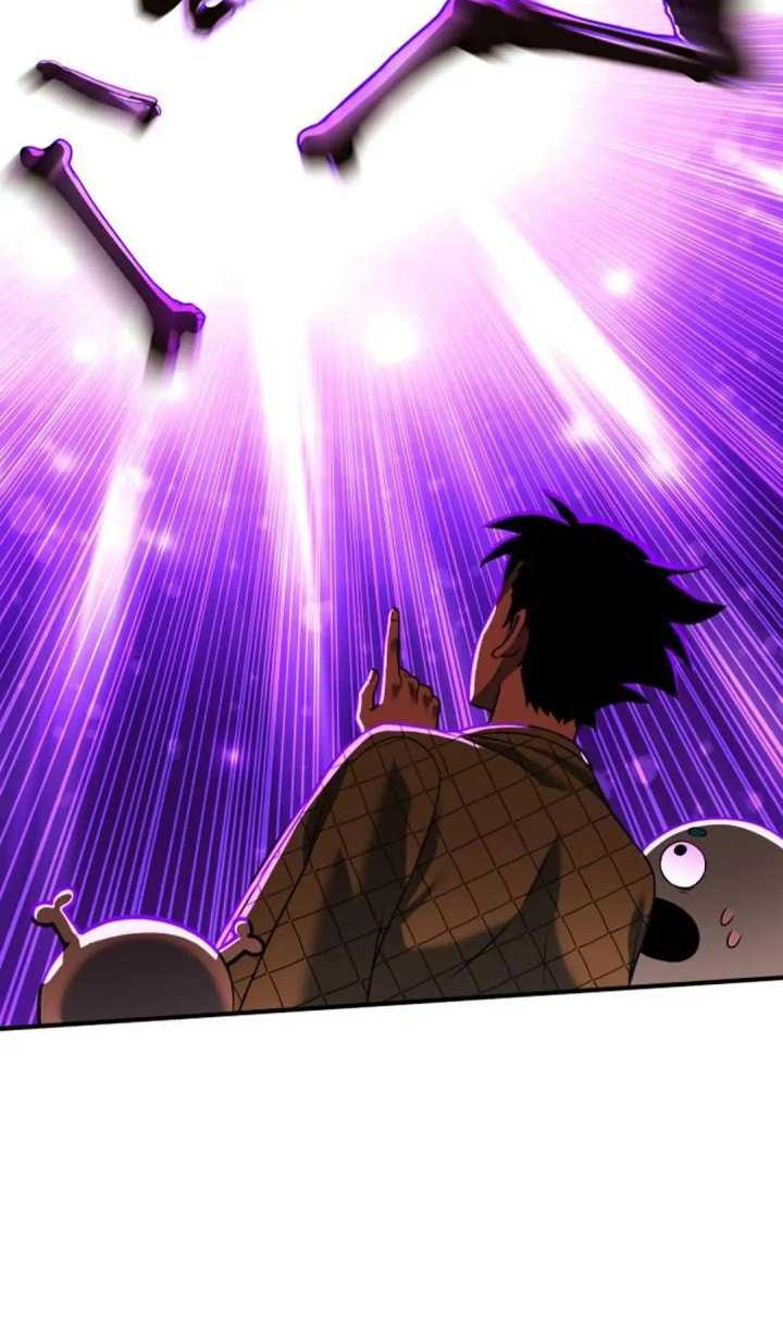 Dig or Die Chapter 4 - halaman 160