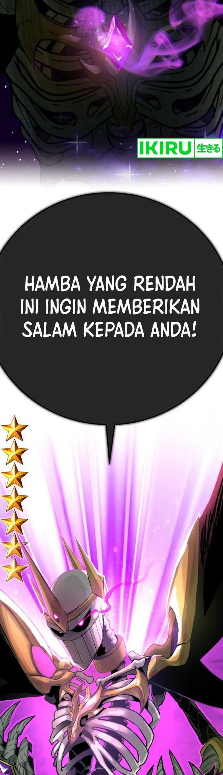 Dig or Die Chapter 4 - halaman 163