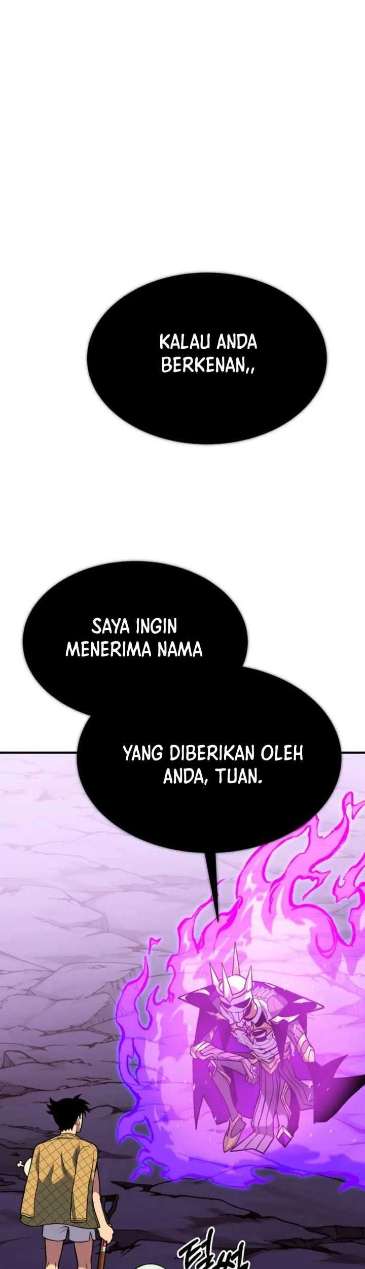 Dig or Die Chapter 4 - halaman 165