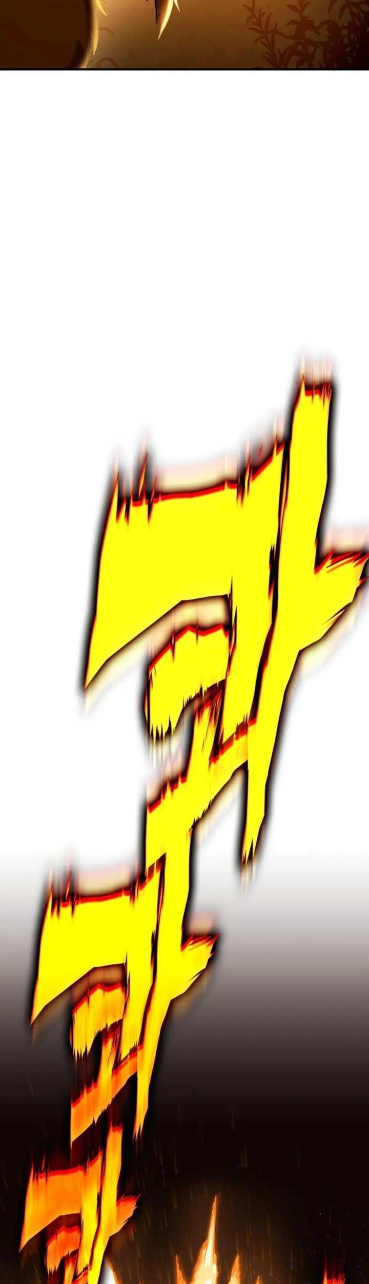 Dig or Die Chapter 4 - halaman 179