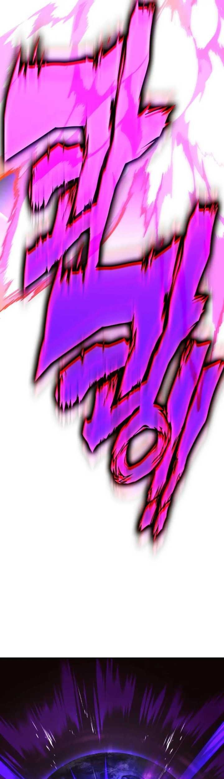 Dig or Die Chapter 4 - halaman 181