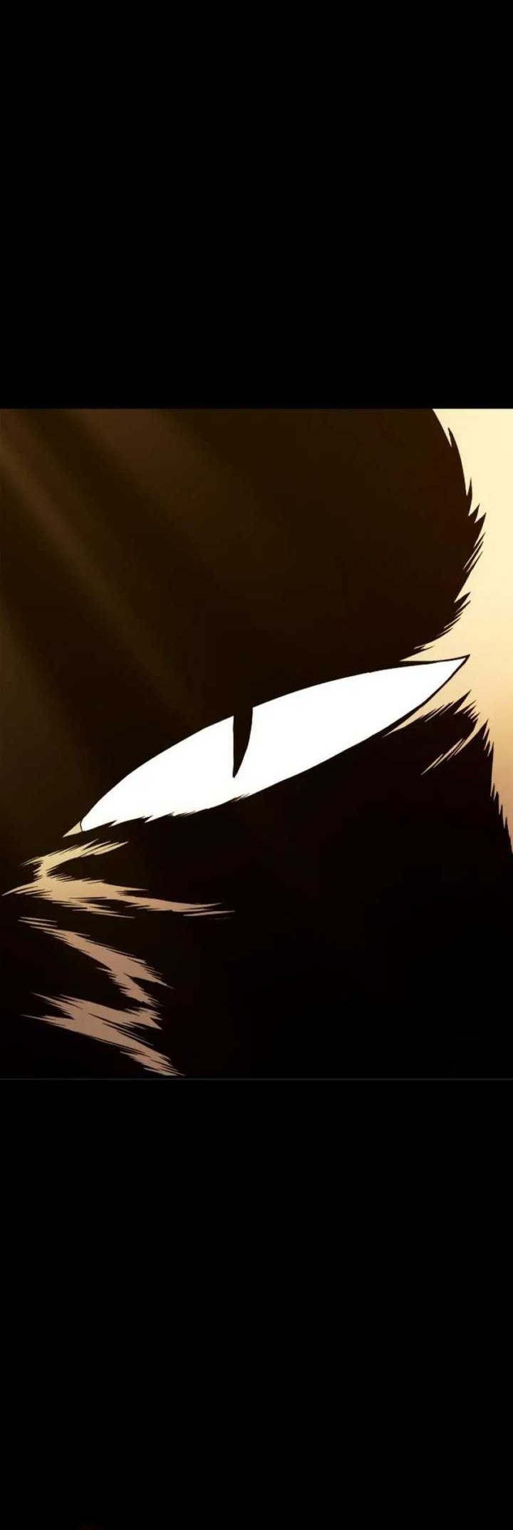 Dig or Die Chapter 4 - halaman 188