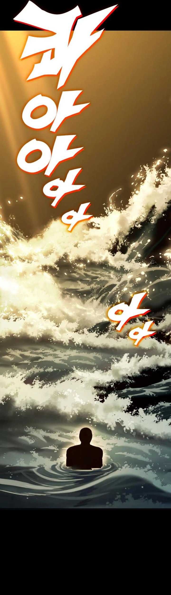 Dig or Die Chapter 4 - halaman 189