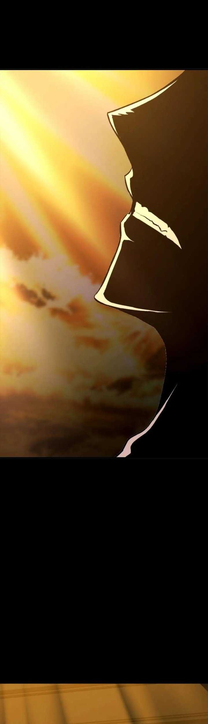 Dig or Die Chapter 4 - halaman 190