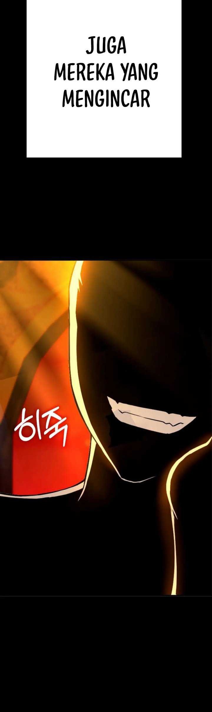 Dig or Die Chapter 4 - halaman 192
