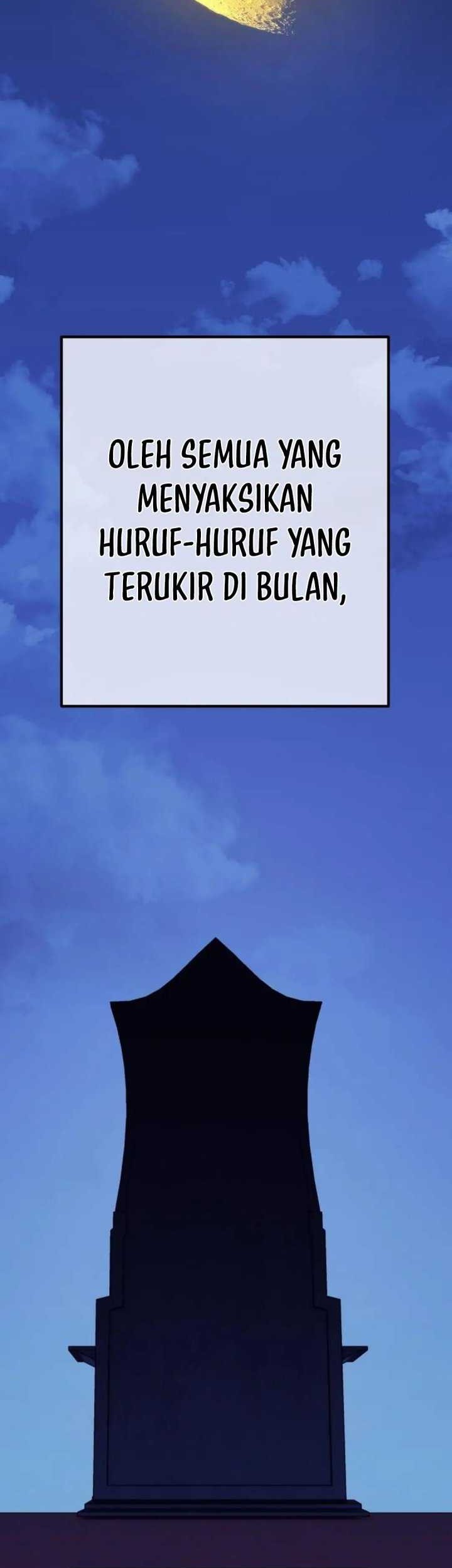 Dig or Die Chapter 4 - halaman 195