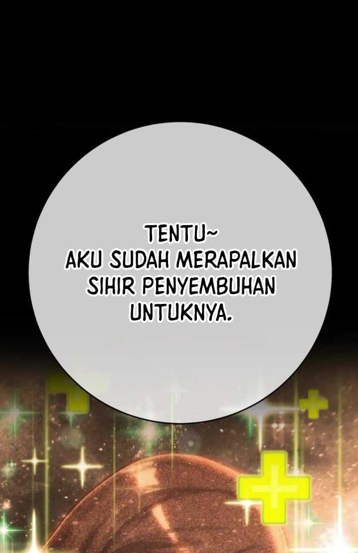 Dig or Die Chapter 4 - halaman 24